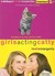 Girls Acting Catty (Audio CD)