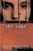 The Cage (Hardcover)