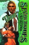 Violet (Seven Brides, #6) Violet (Seven Brides, #6)