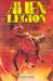 Alien Legion, Vol. 2: Piece...