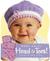 Knit Baby Head & Toes! 15 C...