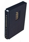 Neverwhere Ltd: The Author's Preferred Text