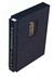 Neverwhere Ltd: The Author's Preferred Text