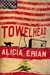 Towelhead (Hardcover)