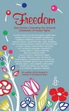 Freedom: Short Stories Celebrating the Universal Declaration of Human Rights 