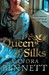 Queen of Silks (Paperback)