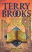 Antrax (Paperback)