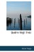 Quatre-Vingt-Treiz (Paperback)