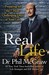 Real Life: Preparing for th...