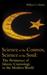 Science of the Cosmos, Scie...
