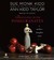 Traveling with Pomegranates: A Mother-Daughter Story (Audio CD)