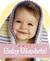 Knit Baby Blankets!