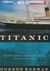 Titanic: Unsinkable Book One (MP3 on CD)