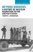 Beyond Borders: A History o...