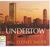 Undertow (Audio CD)