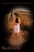 Backwards: A Childhood Memoir
