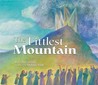 The Littlest Mountain The Littlest Mountain