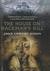 The House on Hackman's Hill (Hardcover)