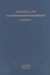 Criminal Law by Paul H. Robinson