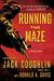 Running the Maze (Kyle Swan...