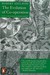 The Evolution Of Co Operation (Paperback)