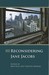 Reconsidering Jane Jacobs