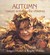 Autumn Nature Activities Fo...