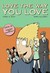 Love the Way You Love, Vol. 2