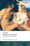 Daphnis and Chloe by Longus Daphnis and Chloe by Longus