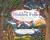 The Hidden Folk: Stories of...