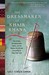 The Dressmaker of Khair Khana: Five Sisters, One Remarkable Family, and the Woman Who Risked Everything to Keep Them Safe (ebook)