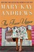 The Fixer Upper (Paperback)