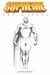 Supreme by Alan Moore Supreme by Alan Moore