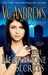 The Heavenstone Secrets (Heavenstone, #1)