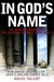 In God's Name (Paperback)