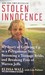 Stolen Innocence: My Story of Growing Up in a Polygamous Sect, Becoming a Teenage Bride, and Breaking Free of Warren Jeffs (Paperback)
