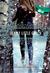 Deadly Little Games: A Touch Novel (Paperback)
