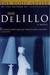 The Body Artist (Paperback)