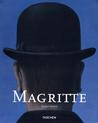 Rene Magritte, 1898-1967 Rene Magritte, 1898-1967
