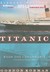 Titanic: Unsinkable Book One (MP3 on CD)
