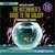 The Hitchhiker's Guide to the Galaxy by Douglas Adams The Hitchhiker's Guide to the Galaxy by Douglas Adams