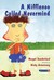 A Nifflenoo Called Nevermind: A Story for Children Who Bottle Up Their Feelings