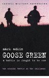 Goose Green (Cassell Military Paperbacks) Goose Green (Cassell Military Paperbacks)