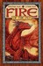 Fire of the Fey (Rowan of t...