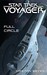 Star Trek: Voyager: Full Ci...