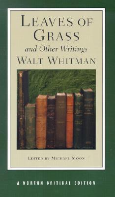 review of leaves of grass walt whitman Wait whitman ten or twelve years ago i read in an english magazine a review of walt whitman's leaves of grass it contained several selections from the. review of leaves of grass walt whitman Wait whitman ten or twelve years ago i read in an english magazine a review of walt whitman's leaves of grass it contained several selections from the.