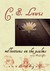 Reflections on the Psalms (Audio CD)
