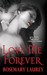 Love Me Forever (The Vampir...