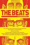 The Beats by Paul Buhle The Beats by Paul Buhle