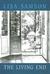 The Living End (Hardcover)